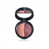 Buy Laura Geller Baked Eye Shadow Duo at only €4.63 on Capitanstock