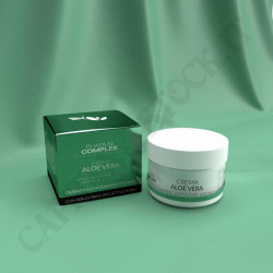 Pharma Compex Aloe Vera Face Cream