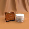 Buy Pharma Complex - Argan Oil Face Cream - 50 ml at only €5.90 on Capitanstock