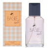Buy Basile - Style - Eau De Toilette Femme - 100 ml at only €16.90 on Capitanstock Buy Basile - Style - Eau De Toilette Femme - 100 ml at only €16.90 on Capitanstock