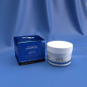 Buy Pharma Complex - Night Face Cream - 50 ml at only €6.90 on Capitanstock