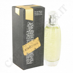 Buy Romeo Gigli - Eau De Parfum - 25 ml at only €7.90 on Capitanstock