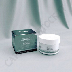 Pharma Complex - Day Face Cream - 50 ml