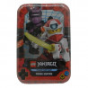 Buy Lego Ninjago - Trading Card Game - Prime Empire - Serie 1 at only €6.99 on Capitanstock Buy Lego Ninjago - Trading Card Game - Prime Empire - Serie 1 at only €6.99 on Capitanstock