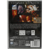 Acquista Linea Assassina - Film DVD a soli 4,19 € su Capitanstock 