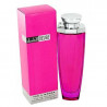 Buy Dunhill Desire For A Woman - Eau De Toilette at only €44.90 on Capitanstock
