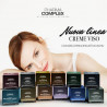 Buy Pharma Complex - Marine Collagen Face Cream - 50 ml at only €5.90 on Capitanstock
