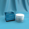 Buy Pharma Complex - Marine Collagen Face Cream - 50 ml at only €5.90 on Capitanstock