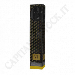 Acquista Cipria - Milano Così - Eau De Parfum - 50 ml a soli 7,90 € su Capitanstock 