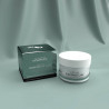 Buy Pharma Complex - 24 H Moisturizing Face Cream - 50 ml at only €5.90 on Capitanstock