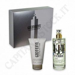 Buy Gianfranco Ferré Gieffeffe Box Set at only €22.90 on Capitanstock
