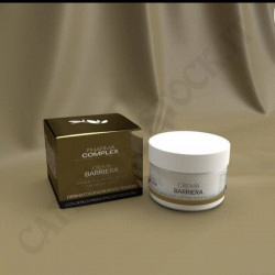 Buy Pharma Complex - Barrier Face Cream - 50 ml at only €5.90 on Capitanstock