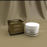Buy Pharma Complex - Barrier Face Cream - 50 ml at only €5.90 on Capitanstock