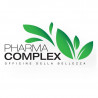 Buy Pharma Complex - Man Face Cream Plus - 50 ml at only €5.90 on Capitanstock