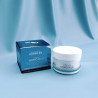 Buy Pharma Complex - Man Face Cream Plus - 50 ml at only €5.90 on Capitanstock