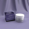 Buy Pharma Complex - Face Eye Contour Cream - 50 ml at only €5.90 on Capitanstock