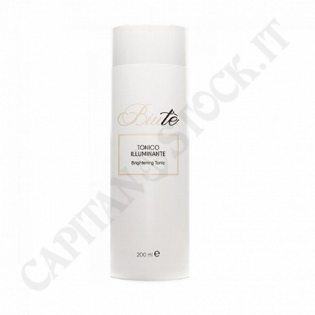 Buy Biutè - Illuminating Tonic - 200ml at only €4.90 on Capitanstock