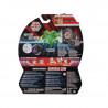 Buy Bakugan Starter Pack Ventus Vicerox 6+ at only €18.00 on Capitanstock