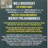 Acquista Decca - The Strauss Family - Willi Boskovsky Waltzes - Polkas & Marches Wiener Philharmoniken Cofanetto 8 CD a soli 25,90 € su Capitanstock 