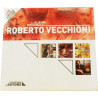 Acquista Gli Album Originali di Roberto Vecchioni 4 CD Limited Edition a soli 16,99 € su Capitanstock 