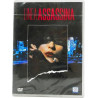 Acquista Linea Assassina - Film DVD a soli 4,19 € su Capitanstock 