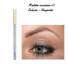 Buy Deborah Milano Extra eye pencil Waterproof at only €3.99 on Capitanstock