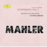 Acquista Mahler - Symphony NO. 7 - Berliner Philharmoniker - Claudio Abbado - CD a soli 6,90 € su Capitanstock  Acquista Mahler - Symphony NO. 7 - Berliner Philharmoniker - Claudio Abbado - CD a soli 6,90 € su Capitanstock