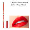Acquista Deborah - Matita Labbra - Lip Liner a soli 3,99 € su Capitanstock  Acquista Deborah - Matita Labbra - Lip Liner a soli 3,99 € su Capitanstock