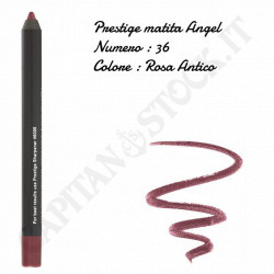 Buy Prestige - Lip Pencil - Waterproof at only €2.69 on Capitanstock