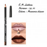 Buy E.M. - Lip Pencil at only €2.90 on Capitanstock