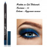 Buy Deborah Milano - 2 in 1 Kajal Gel & Eyeliner - Waterproof at only €4.90 on Capitanstock Buy Deborah Milano - 2 in 1 Kajal Gel & Eyeliner - Waterproof at only €4.90 on Capitanstock