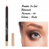 Buy Deborah Milano - 2 in 1 Kajal Gel & Eyeliner - Waterproof at only €4.90 on Capitanstock