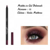 Buy Deborah Milano - 2 in 1 Kajal Gel & Eyeliner - Waterproof at only €4.90 on Capitanstock