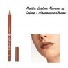 Buy Deborah - Lip Pencil - Lip Liner at only €3.99 on Capitanstock