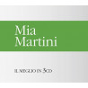 Acquista Mia Martini - Il Meglio in 3 CD a soli 9,90 € su Capitanstock 