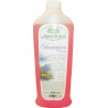 Acquista NaturErb Shampoo Doccia Fiori di Montagna 500 ml a soli 1,50 € su Capitanstock 