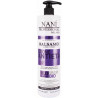Buy Nanì Professional - Anti-aging Action Balm - 500 ml at only €4.94 on Capitanstock