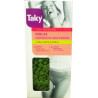 Buy Taky Professional Depilatory Wax in Grains for All Skin Types - 200g at only €3.50 on Capitanstock