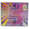 Acquista It's Only Dance - Compilation - CD a soli 3,59 € su Capitanstock 