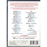 Acquista Sonic Youth 1991-The Year Punk Broke DVD a soli 8,90 € su Capitanstock  Acquista Sonic Youth 1991-The Year Punk Broke DVD a soli 8,90 € su Capitanstock