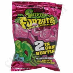 Buy Skifidol Forzutus Super Extendable Surprise Bag at only €3.49 on Capitanstock