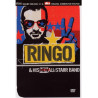 Acquista Ringo Starr And His All-Starr Band - DVD a soli 2,90 € su Capitanstock  Acquista Ringo Starr And His All-Starr Band - DVD a soli 2,90 € su Capitanstock