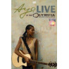 Buy Ayo Plot - Live At The Olympia - DVD at only €6.38 on Capitanstock