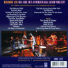 Acquista Paul Simon - Live in New York City - DVD a soli 7,56 € su Capitanstock 