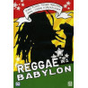 Buy Reggea in a Babylon - Steel Pulse - Aswad - Matumbi - Jimmy Lindsay - Soundsystem at only €9.90 on Capitanstock Buy Reggea in a Babylon - Steel Pulse - Aswad - Matumbi - Jimmy Lindsay - Soundsystem at only €9.90 on Capitanstock