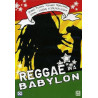 Acquista Reggea in a Babylon - Steel Pulse - Aswad - Matumbi - Jimmy Lindsay - Soundsystem - DVD a soli 9,90 € su Capitanstock 