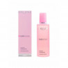 Buy Orlane - Vitalizing Lotion 250 ml at only €18.00 on Capitanstock