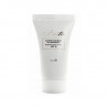 Buy Biutè - Illuminating Day Cream - 50 ml at only €7.90 on Capitanstock