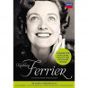 Buy Kathleen Ferrier DVD at only €39.90 on Capitanstock