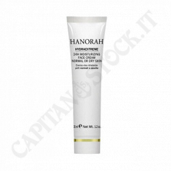 Hanorah Hydraextreme Cream Normal Skin